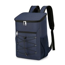 Large Capacity Cooler Bag Insulated Leakproof-Picnic Backpack Lightweight Campin - £62.50 GBP