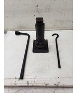  EXPEDITON 1999 Tools 429447Tested  - $49.82 CAD