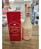 Old Spice After Shave Classic 4.25 oz - $18.00 CAD