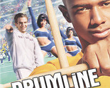 Drumline (DVD, 2003, Widescreen) - £4.73 GBP