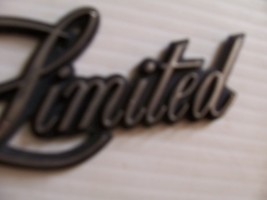 Item image 7