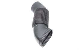 07-13 MERCEDES-BENZ W221 S600 RIGHT PASSENGER SIDE AIR INTAKE PIPE DUCT E4329 image 7
