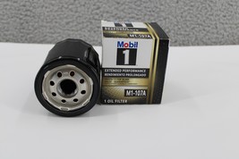Mobil 1 Extended Performance Oil Filter M1-107A NIP - £7.98 GBP