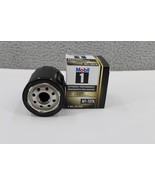 Mobil 1 Extended Performance Oil Filter M1-107A NIP - £7.96 GBP