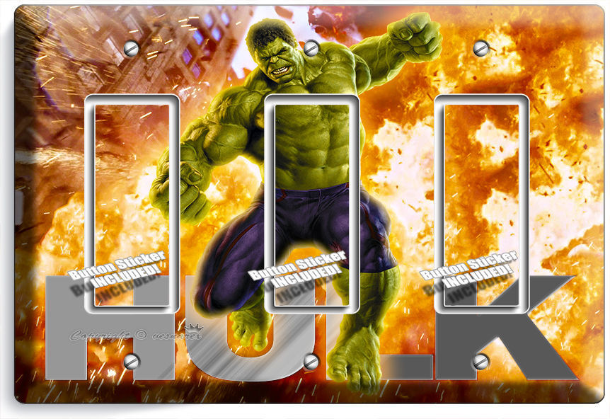 Full-size item image