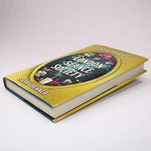 Item image 15