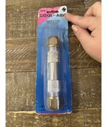 Motormite 34822 Orifice Tube Repair Kit for Ford - $18.69