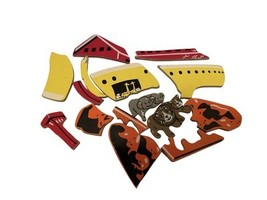 Item image 5