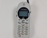 Motorola V2260 Verizon Phone - £9.61 GBP