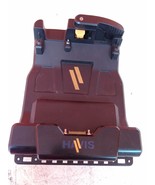 Havis DS-GTC-211-3 Docking Station for Getac F110 No PSU AS-IS for Parts - €112,85 EUR