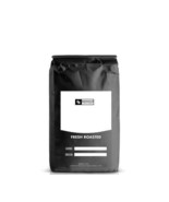 Cold Brew Coffee - 12oz - Whole Bean - $1,065.37 MXN