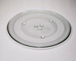 OEM Range Cooking Tray For GE PVM9195SF1SS HDM1853WJ02 JVM1850WD001 - £81.63 GBP