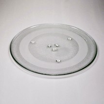 Oem Range Cooking Tray For Ge PVM9195SF1SS HDM1853WJ02 JVM1850WD001 - £81.63 GBP