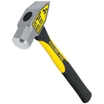 3LB Cross Pein Hammer - €33,06 EUR