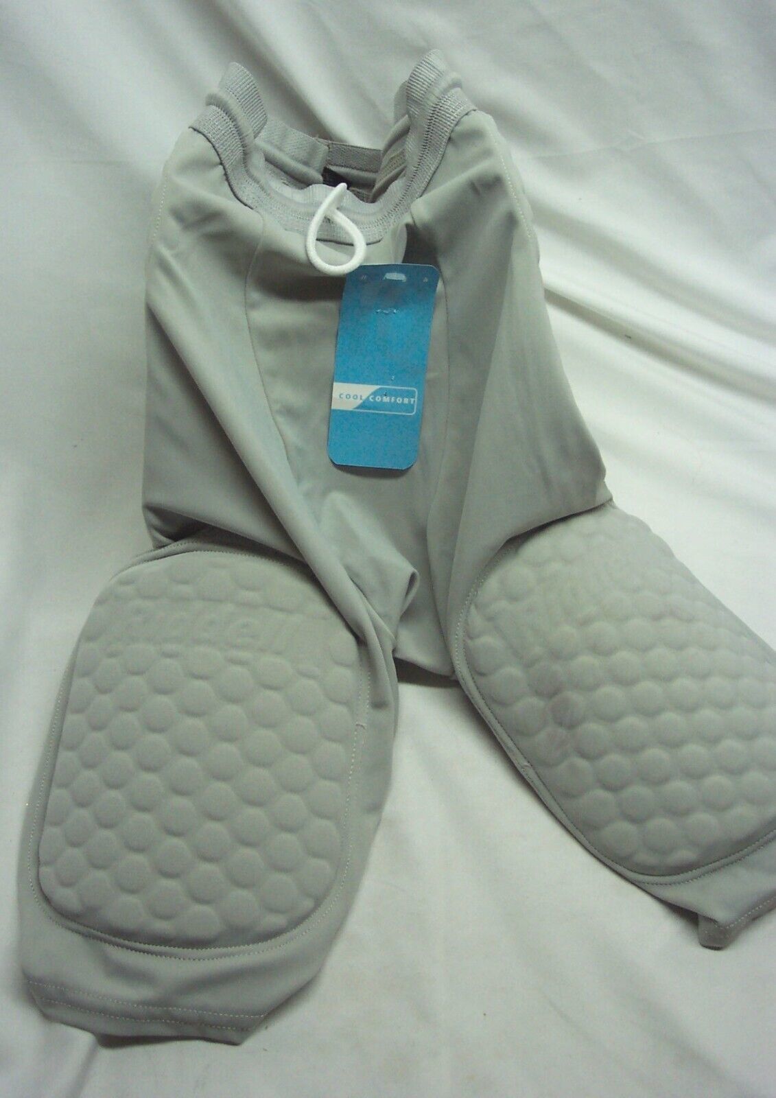 Riddell Adult Cool Comfort Football Girdle and 50 similar items