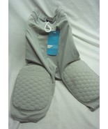 Riddell ADULT COOL COMFORT FOOTBALL GIRDLE Size LARGE NEW - $47.77 CAD
