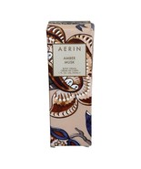 Aerin Amber Musk Body Cream 1 fl oz Travel Size New - €16,44 EUR Aerin Amber Musk Body Cream 1 fl oz Travel Size New - €16,44 EUR
