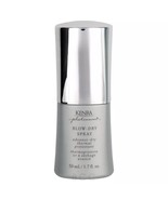 KENRA Blow Dry Spray Accelerator Advance Dry Thermal Protectant 1.7oz 50... - $22.33 CAD