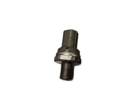 Knock Detonation Sensor From 2003 Honda Odyssey EXL 3.5 - $19.95