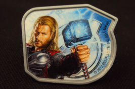 Item image 9