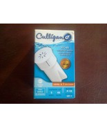 Culligan Pitcher Drinking Water Replacement Cartridge Level 2 Model P-1R... - £13.59 GBP