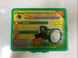 Item image 4