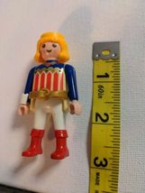 Item image 6