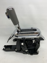 04 05 06 07 08 Ford F150 Truck AUTOMATIC Center FLOOR GEAR SHIFTER ASSEMBLY - $197.01