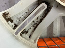 Item image 14