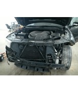 Axle Shaft Rear Axle 230mm Ring Gear 9.06&quot; 2WD 3.6L Fits 11-23 DURANGO 1... - $127.99