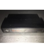 CAR WARS  video game Texas Instruments TI 99/4a Computer - $1,114.95 MXN