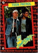 Item image 1 image 1