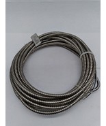 Big Chief DR0190S25300X Heater Cartridge 240V 100 Ohms - $2,555.87 MXN