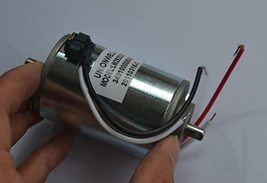 Item image 6