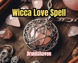 Wicca love spell thumb155 crop