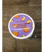 The SpaThecary Peaches And Cream Brightening Body Butter - $1,653.12 MXN