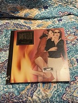 BOB WELCH FRENCH KISS CAPITOL 1977 VINYL LP RECORD - $13.71 CAD