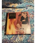 BOB WELCH FRENCH KISS CAPITOL 1977 VINYL LP RECORD - $13.71 CAD