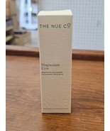 The Nue Co Magnesium Ease Sleep Support Body Spray Lavender 2 Fl Oz 60ml... - $163.11 MXN