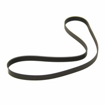 Genuine Washer Drive Belt For Whirlpool CHW9900VQ1 CHW9900VQ0 Maytag MHWE300VF00 - £59.33 GBP