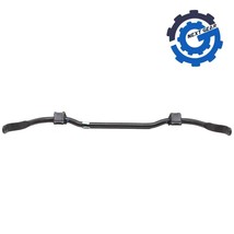 New OEM Mopar Front Stabilizer Bar 2021-2024 Jeep Grand Cherokee 68458147AE - £281.53 GBP