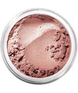 Iluminador En Polvo Suelto Color Rose Radiance 0.85 g / 0.03 Oz - $20.47
