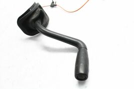 2003-2006 CHEVROLET SILVERADO SIERRA TAHOE YUKON GEAR SELECTOR LEVER ARM H0121 image 6