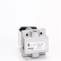 Vulcan Hart FJY-102-1042 Gas Solenoid Valve 497094-1 120V FJT78 - £298.93 GBP