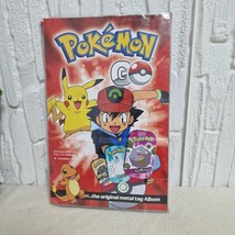 Item image 1