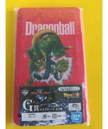 Dragon Ball - Mask Case - Vegeta &amp; Bulma, Goku and Frieza 20 cm. - €14,07 EUR