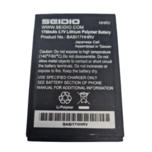 Item image 12