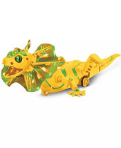 Toy Rc Lizard - £39.11 GBP