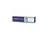 2 PACK  PROENZI Cream 100ml for Pain Relief and Joint Support  - £36.85 GBP
