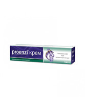 2 PACK  PROENZI Cream 100ml for Pain Relief and Joint Support  - $45.99